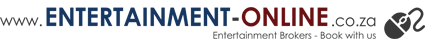 Entertainment Online